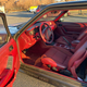 Image for article titled At $15,000, Could This 1993 Ford Mustang GT Get You Horsing Around?